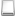 Icon des Disk-Images
