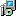 Icon des Installationsprgramms